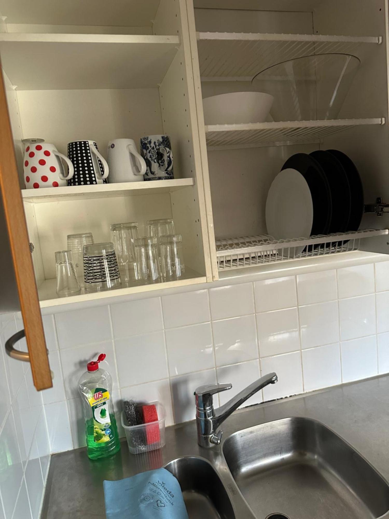 Sweet Homes Apartamento *
