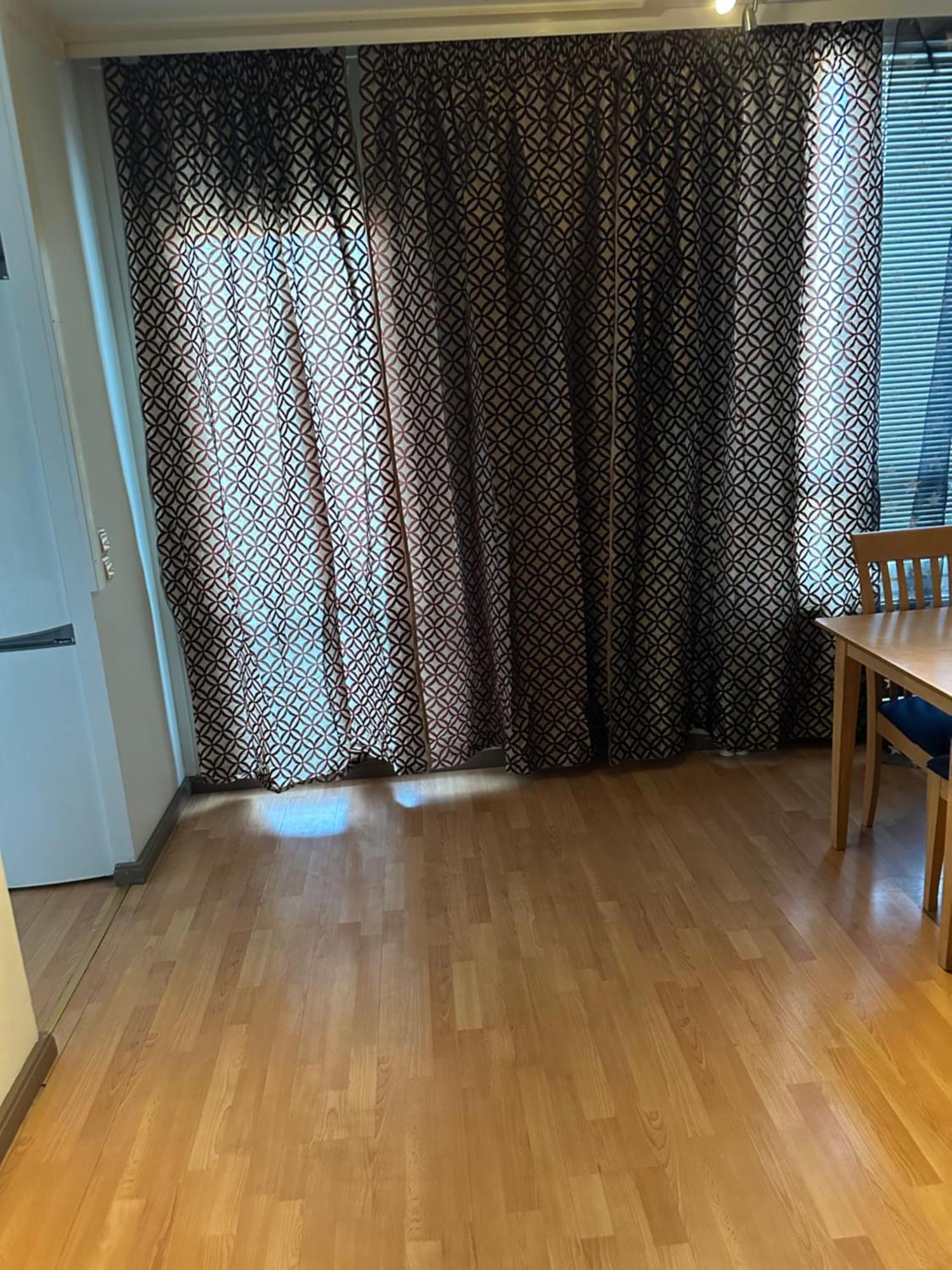 Apartamento Sweet Homes Helsínquia